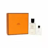 Hermes Terre D`Hermes ����� (��������� ���� 12.5 �� + ������� ����� ������ 40 ��)