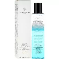 Stendhal Eclat Essentiel Biphase Eye Makeup Remover ���������� �������� ��� ������ ������� � ����