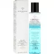 Stendhal Eclat Essentiel Biphase Eye Makeup Remover       