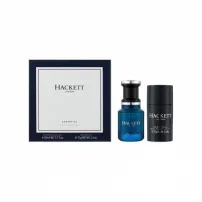 Hackett London Essential ����� (��������������� ���� 50 �� + ����������-���� 75 �)