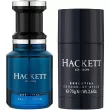 Hackett London Essential  (  50  + - 75 )