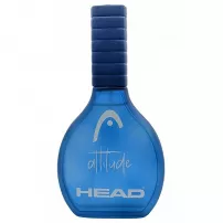 Head Attitude ��������� ���� (������)