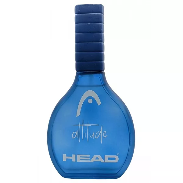 Head Attitude ��������� ���� (������)
