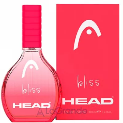 Head Bliss  