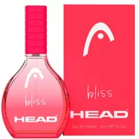 Head Bliss ��������� ����