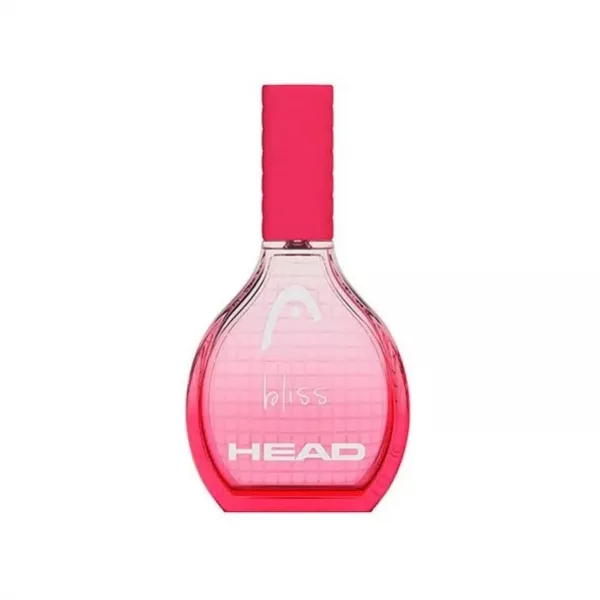 Head Bliss ��������� ����