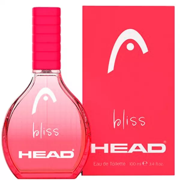 Head Bliss ��������� ����