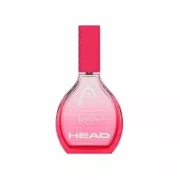Head Bliss ��������� ���� (������)