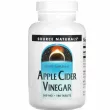 Source Naturals Apple Cider Vinegar 500 mg   