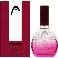 Head Elite ��������� ����
