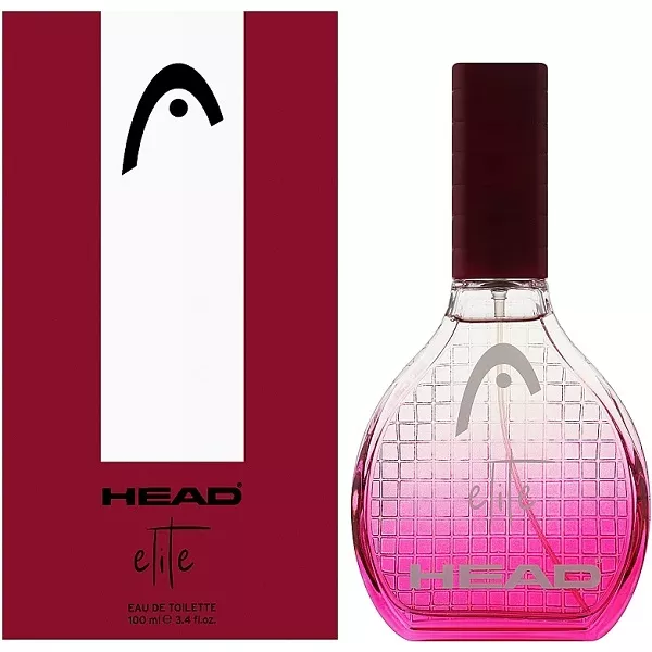 Head Elite ��������� ����