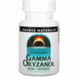 Source Naturals Athletic Series Gamma Oryzanol 60 mg 100pcs
