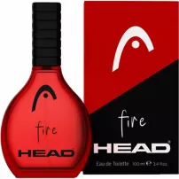 Head Fire ��������� ����