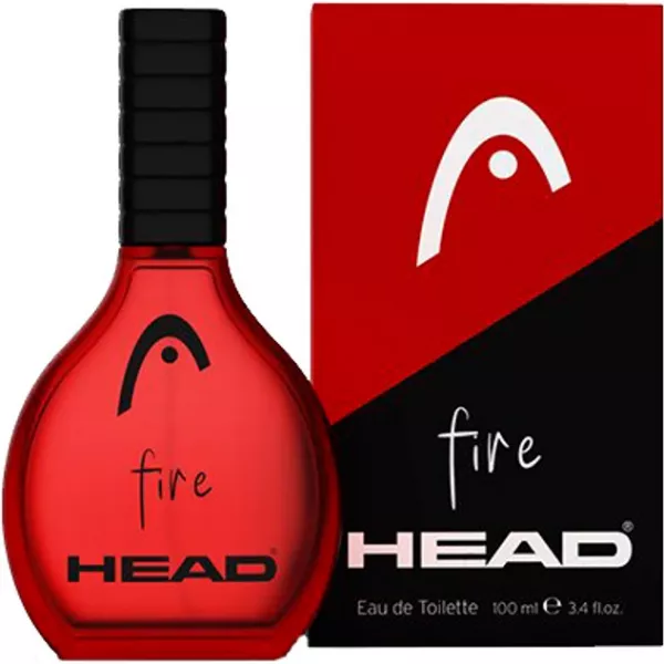 Head Fire ��������� ����