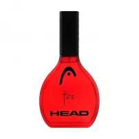 Head Fire ��������� ���� (������)