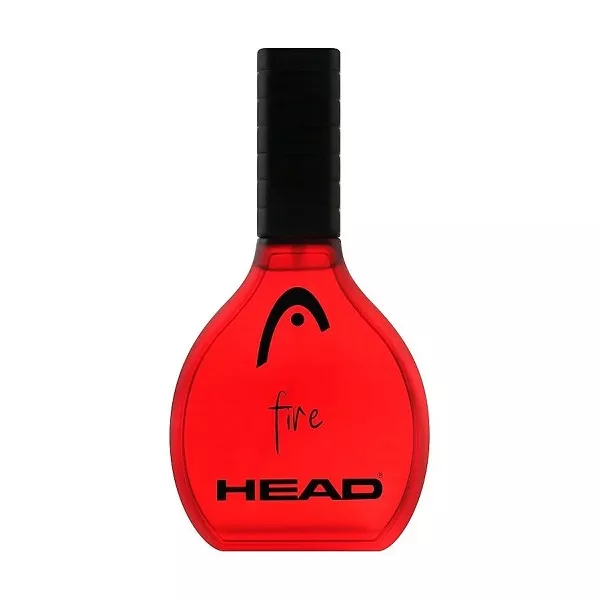 Head Fire ��������� ���� (������)