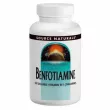 Source Naturals Benfotiamine 150 mg       