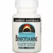 Source Naturals Benfotiamine 150 mg       