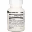 Source Naturals Benfotiamine 150 mg       