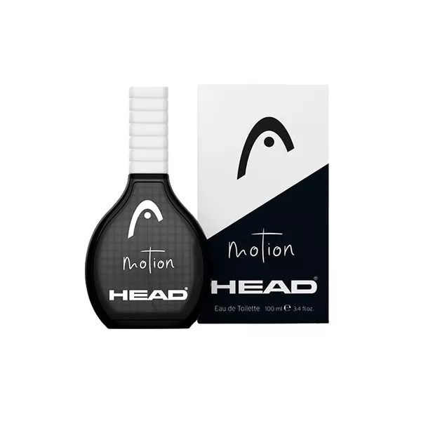 Head Motion ��������� ����