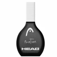 Head Motion ��������� ���� (������)
