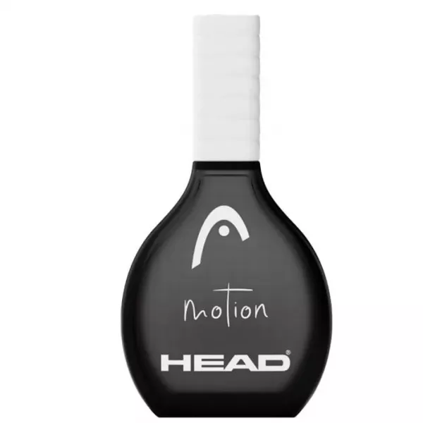 Head Motion ��������� ���� (������)