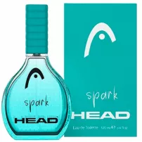Head Spark ��������� ����