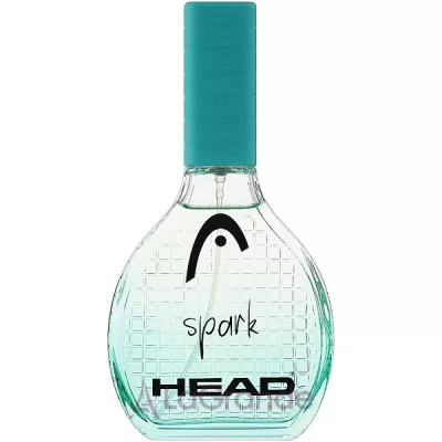 Head Spark   ()