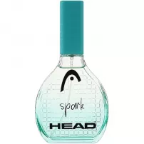 Head Spark ��������� ���� (������)