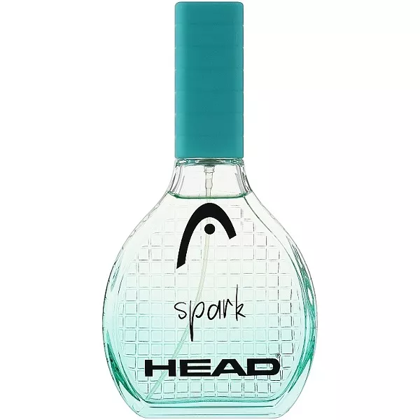 Head Spark ��������� ���� (������)
