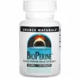 Source Naturals BioPerine 10 mg       