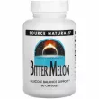 Source Naturals Bitter Melon         