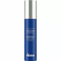 Dr. Brandt Pores No More Mattifying Hydrator Pore Minimizing Gel ���� ���������� ����������� ��� ������� ���