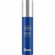 Dr. Brandt Pores No More Mattifying Hydrator Pore Minimizing Gel      