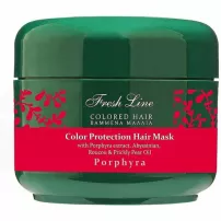 Fresh Line Porphyra Hair Mask ����� ��� ���������� �����