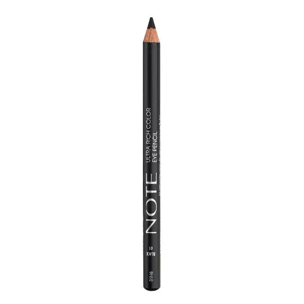 Note Ultra Rich Color Eye Pencil ���������������� �������� ��� ����