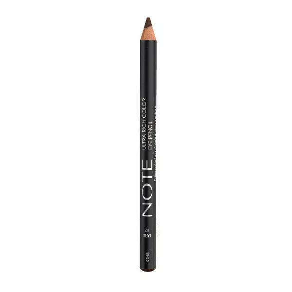 Note Ultra Rich Color Eye Pencil ���������������� �������� ��� ����