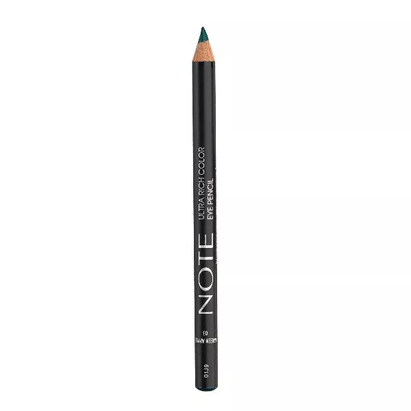 Note Ultra Rich Color Eye Pencil ���������������� �������� ��� ����