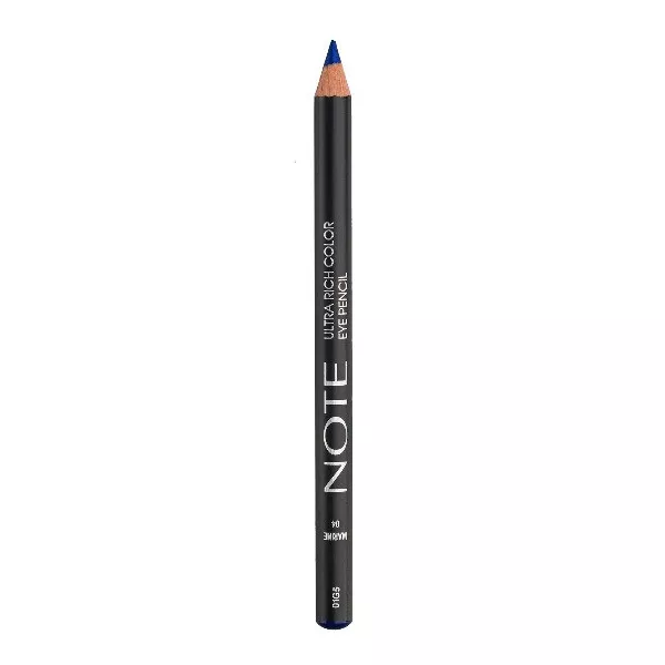 Note Ultra Rich Color Eye Pencil ���������������� �������� ��� ����