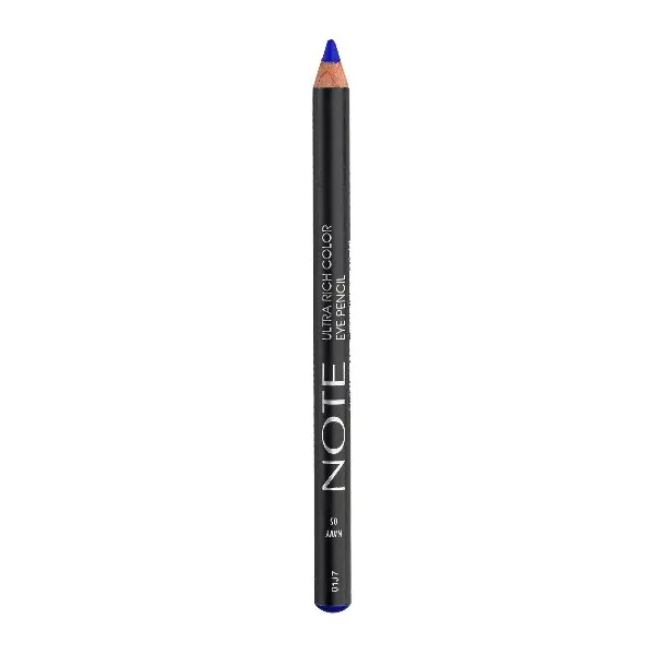 Note Ultra Rich Color Eye Pencil ���������������� �������� ��� ����