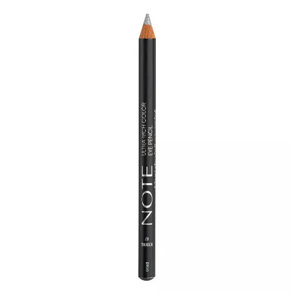 Note Ultra Rich Color Eye Pencil ���������������� �������� ��� ����