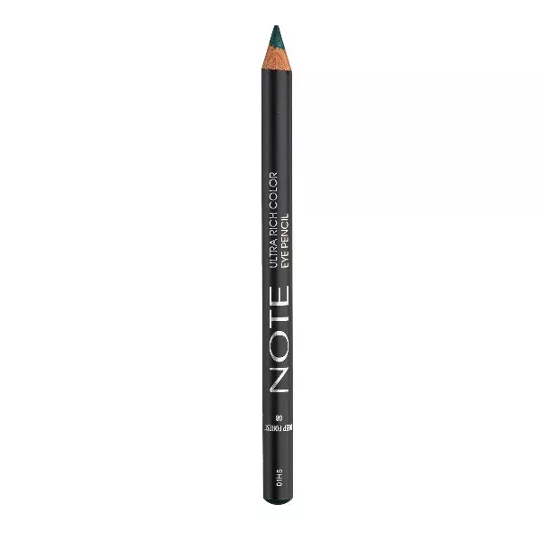 Note Ultra Rich Color Eye Pencil ���������������� �������� ��� ����