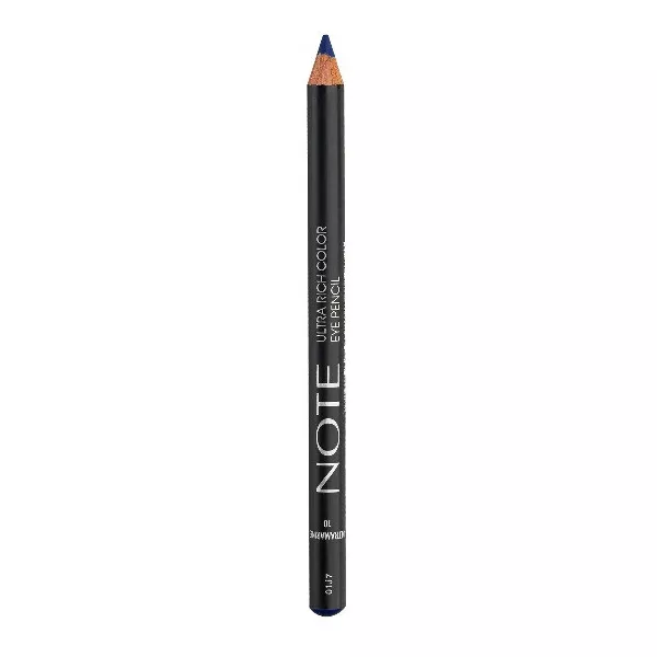 Note Ultra Rich Color Eye Pencil ���������������� �������� ��� ����