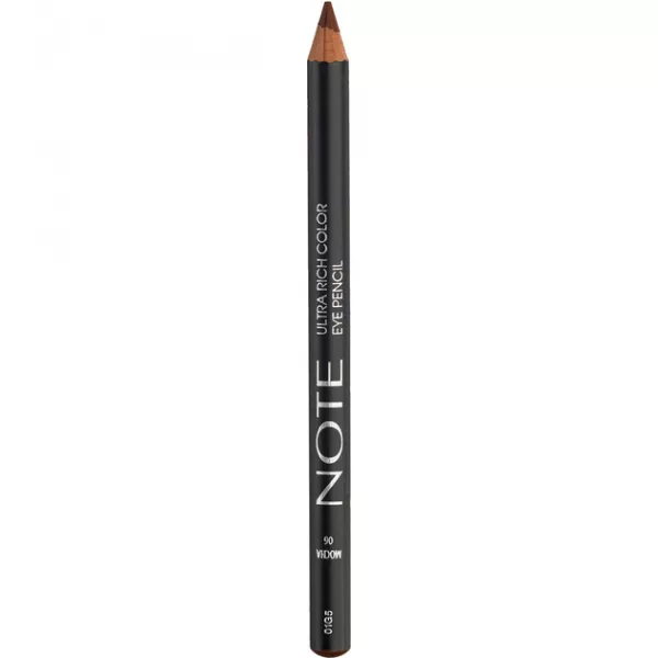 Note Ultra Rich Color Eye Pencil ���������������� �������� ��� ����