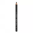 Note Ultra Rich Color Eye Pencil    