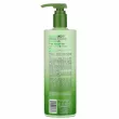 Giovanni 2chic Ultra-Moist Shampoo Avocado & Olive Oil -           볺