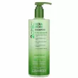 Giovanni 2chic Ultra-Moist Shampoo Avocado & Olive Oil -           볺