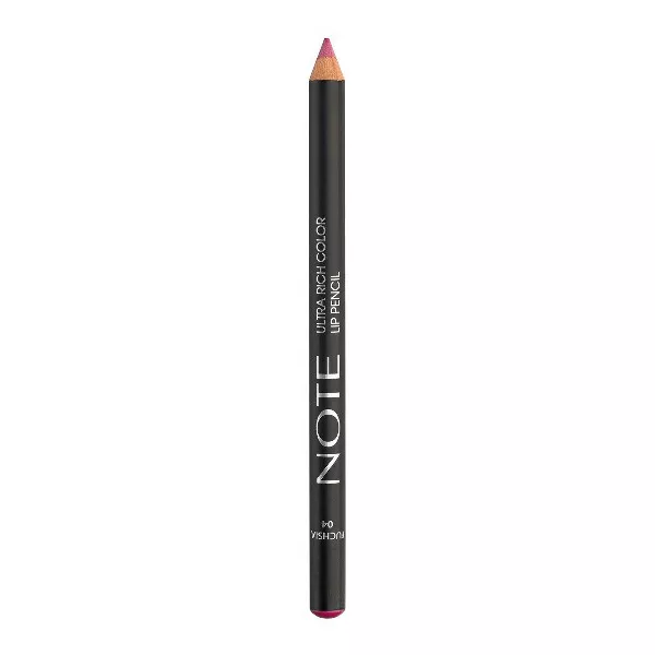 Note Ultra Rich Color Lip Pencil ���������������� �������� ��� ���