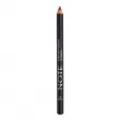 Note Ultra Rich Color Lip Pencil    