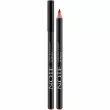 Note Ultra Rich Color Lip Pencil    